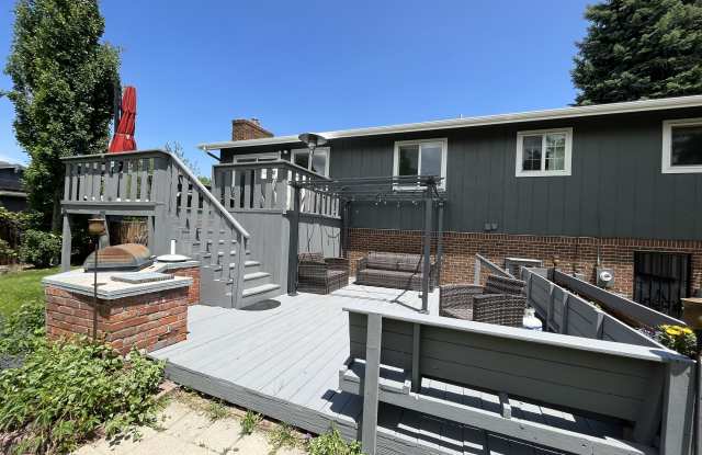 8251 S MARSHALL CT Gallery 4