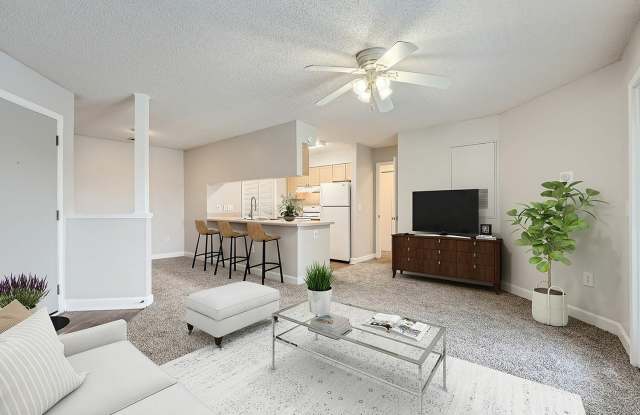 Rise Matthews Pointe photos photos