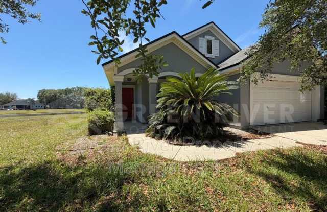 1287 Bedrock Dr photos photos