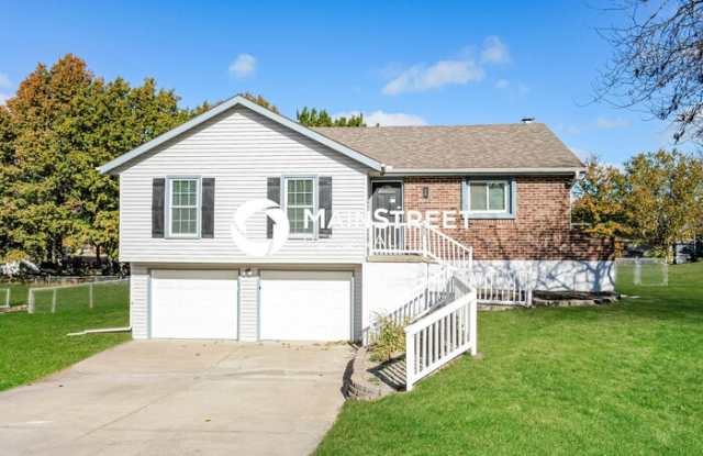 1612 Northeast 112th Terrace photos photos 1612 Northeast 112th Terrace photos photos