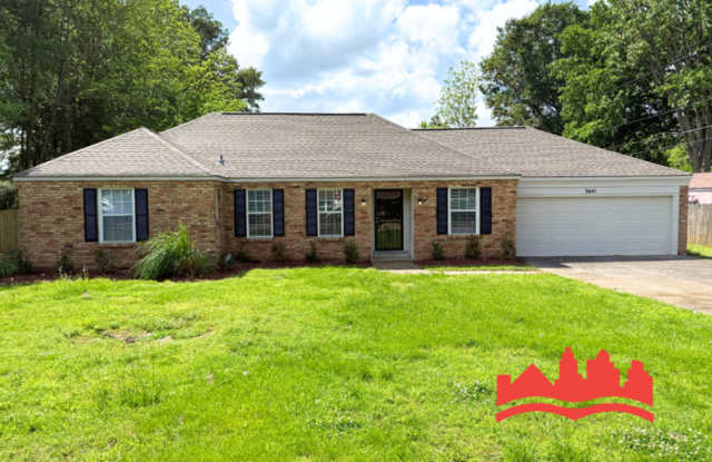 3641 Charlene Rd photos photos
