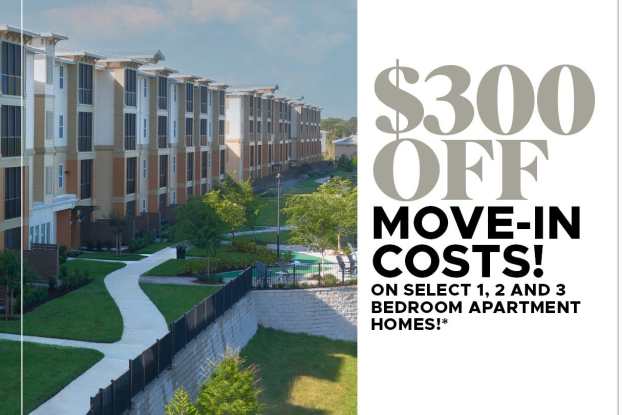 Lake Sumter Reserve Apartment Homes photos photos