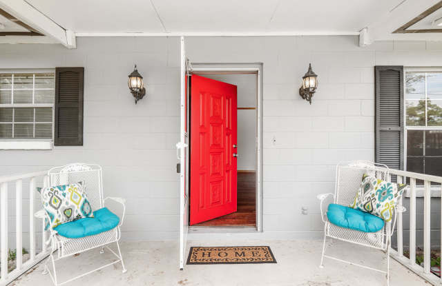 12056 YELLOW BLUFF RD Gallery 2