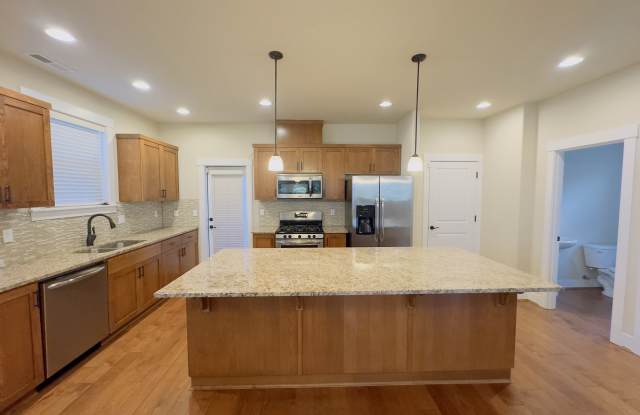 6708 Northwest Mayflower Place Gallery 3