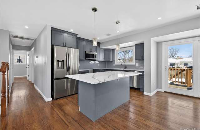 3103 Falcon Avenue photos photos 3103 Falcon Avenue photos photos