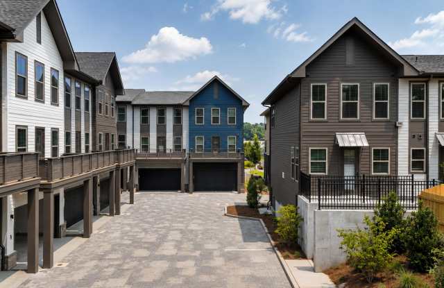 Woodrow House photos photos