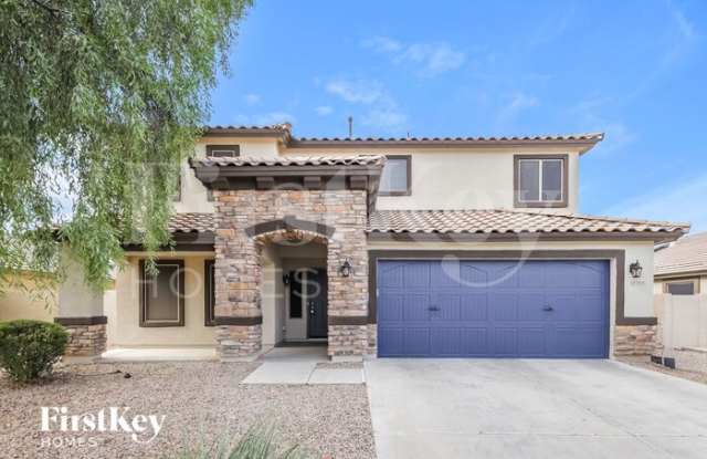 14251 West Windrose Drive photos photos