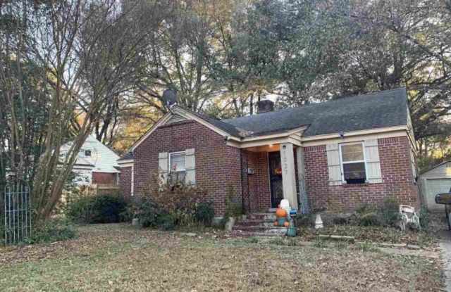 1027 WARING Rd photos photos