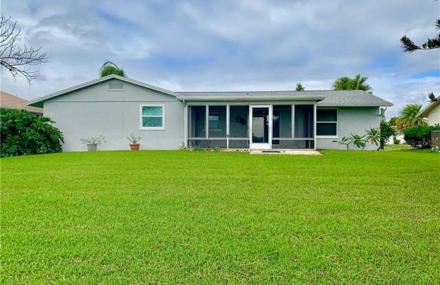 47 OAKLAND HILLS PLACE Gallery 4