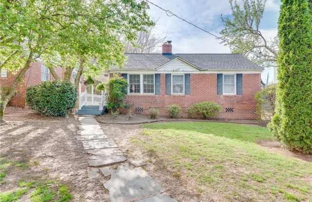 388 Ashley Avenue NE photos photos 388 Ashley Avenue NE photos photos