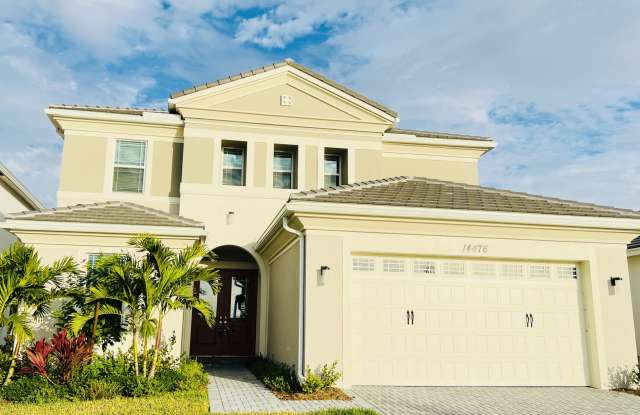 14476 Spruce Pine Drive photos photos