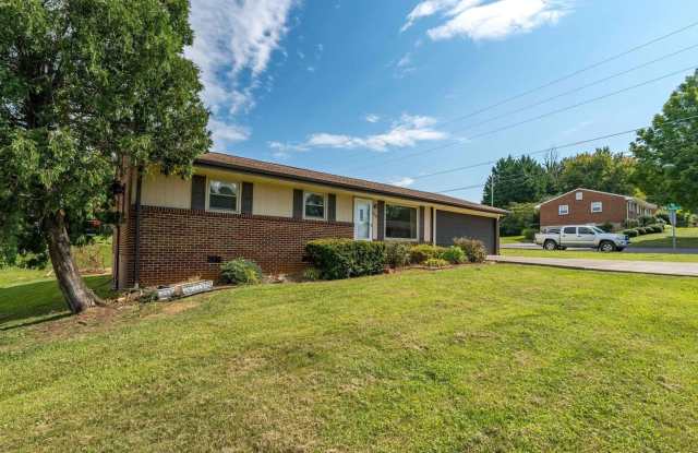 Newly Renovated photos photos Newly Renovated photos photos