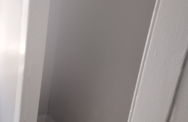 17 Sherman Ave photos photos