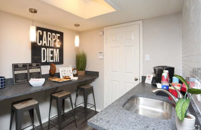 502 North - Move in Today! Gallery 2
