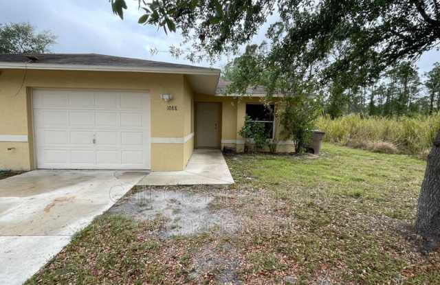 1088 Jaguar Blvd photos photos