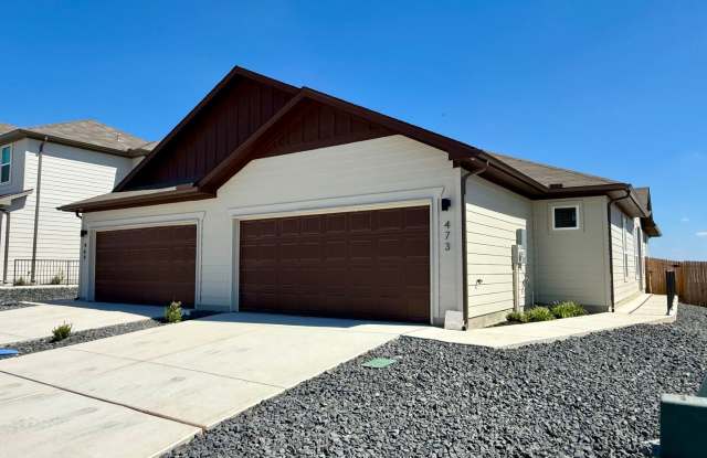 Want luxury living in the Far West ...Look no further...Amanda Park is it! photos photos Want luxury living in the Far West ...Look no further...Amanda Park is it! photos photos