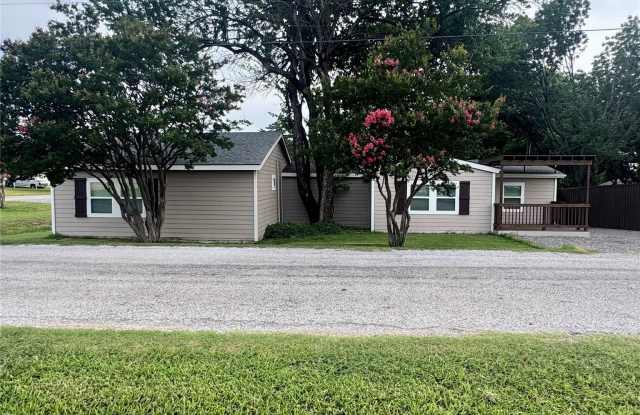 889 Quail Creek Circle photos photos