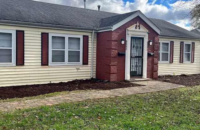 Beautifully updated 2 br duplex! photos photos Beautifully updated 2 br duplex! photos photos