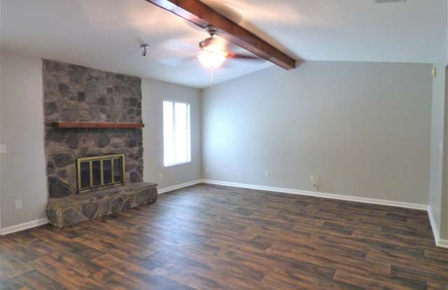 10526 ANCHORAGE COVE Lane Gallery 2