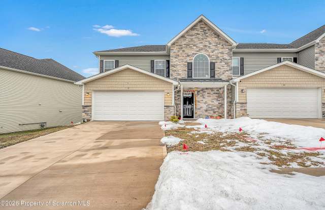 12 Anna Drive photos photos