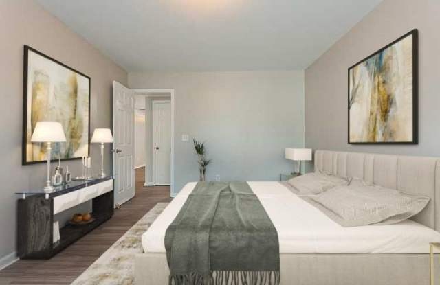 3035 Whittier Way Gallery 3
