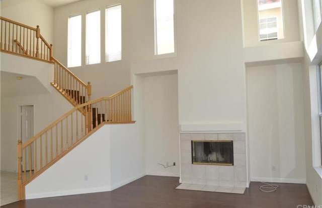 4320 Golden Glen Drive Gallery 2