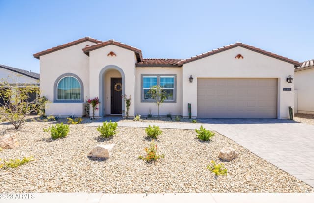 17177 W EDINBURG Street photos photos