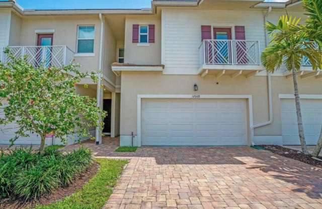 12068 Cypress Key Way photos photos