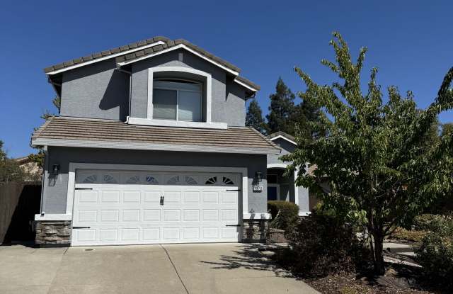 1370 Kerslake Circle photos photos