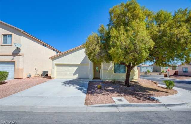 9160 Autumn Mist Court - 9160 Autumn Mist Court, Spring Valley, NV 89148 9160 Autumn Mist Court - 9160 Autumn Mist Court, Spring Valley, NV 89148