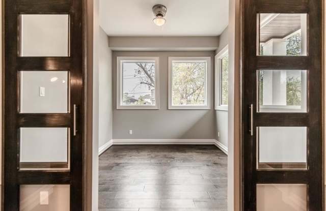 1410 Parker Street Gallery 4
