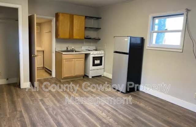 950 N. 11th St. photos photos 950 N. 11th St. photos photos