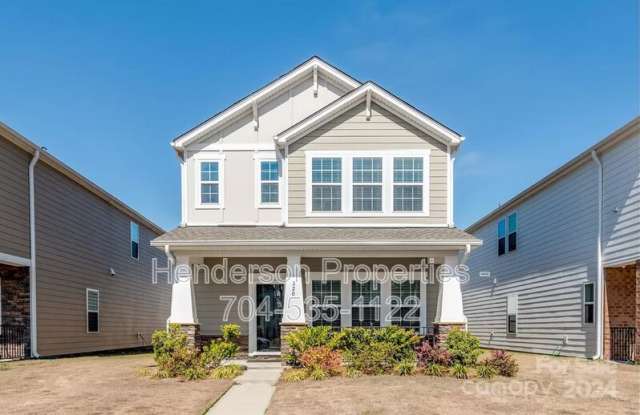 220 Emmett Dr Gallery 1