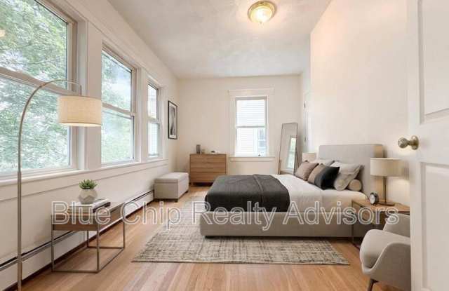 7 Holland Ave photos photos 7 Holland Ave photos photos