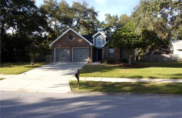 3433 ROLLING TRAIL Gallery 2