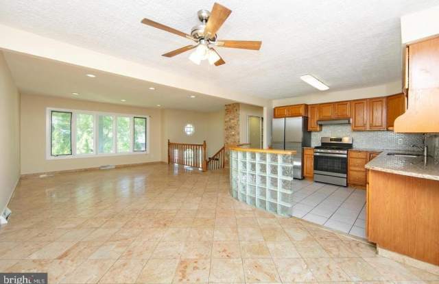 15 KNOLLWOOD DRIVE Gallery 3