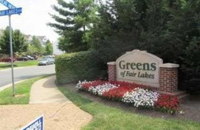 13116 QUAIL CREEK Lane Gallery 2