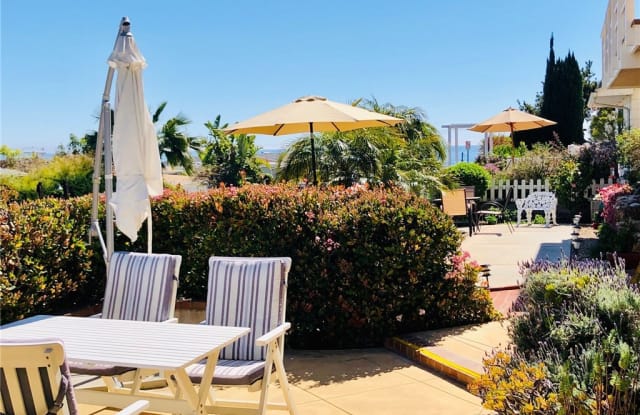 294 Grandview Street - 294 Grandview St, Laguna Beach, CA 92651