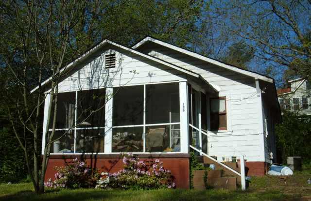 Easy St. Two Bedroom photos photos