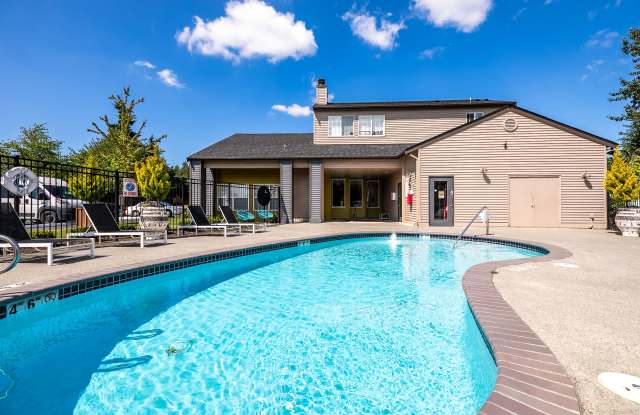 The Stinson photos photos