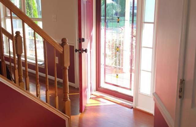 5742 RHODE ISLAND DRIVE Gallery 4