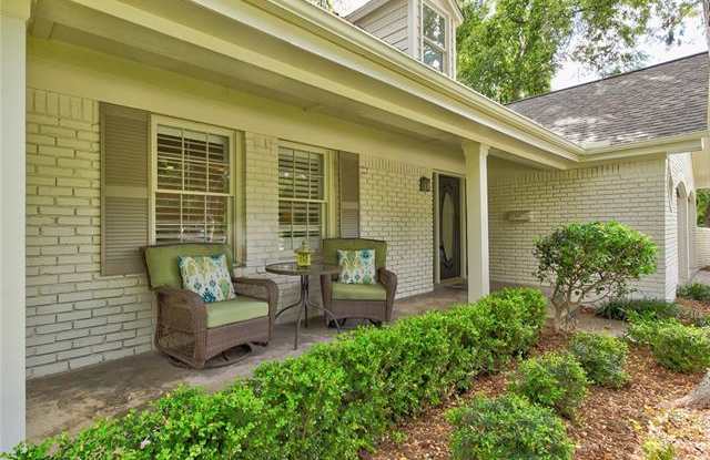 4229 Blackhaw Avenue Gallery 3