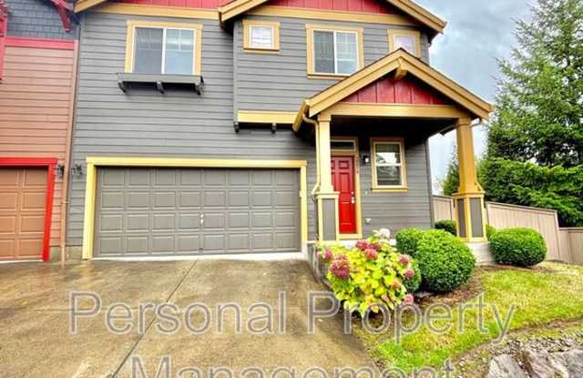 3214 NW 46th Ave - 3214 Northwest 46th Avenue, Camas, WA 98607