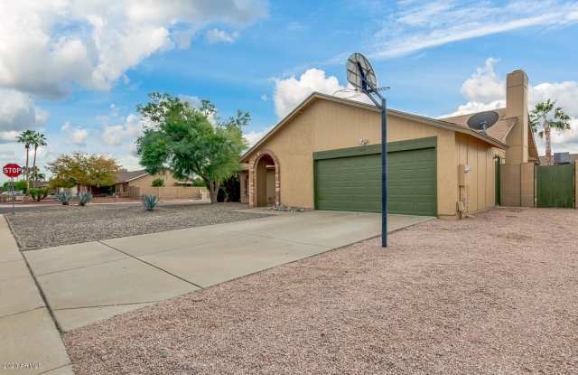 8101 W ASTER Drive Gallery 2