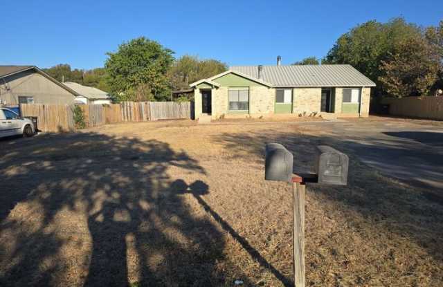 1318 Marlton Street photos photos