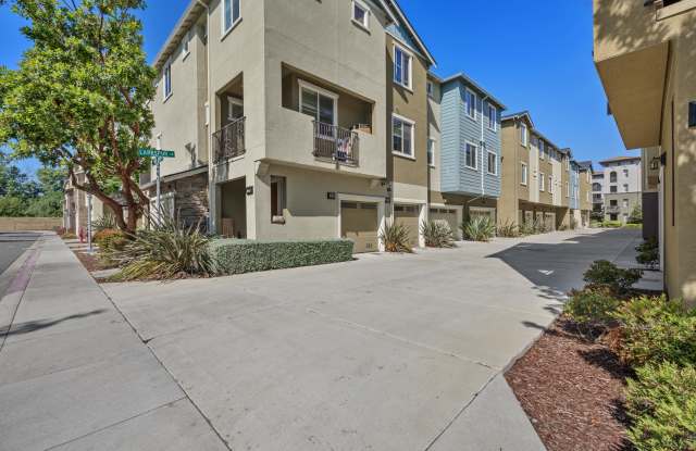 1405 Coyote Creek Way photos photos