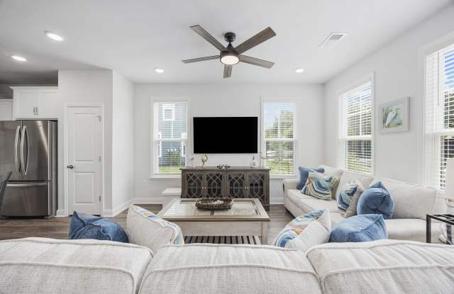 5115 Double Eagle Way Gallery 3
