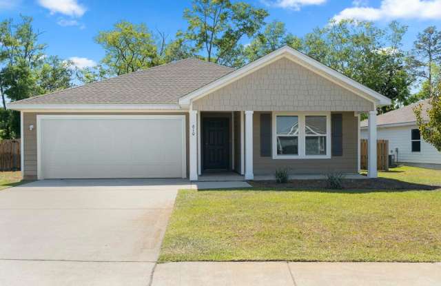 610 Riverwalk Circle photos photos