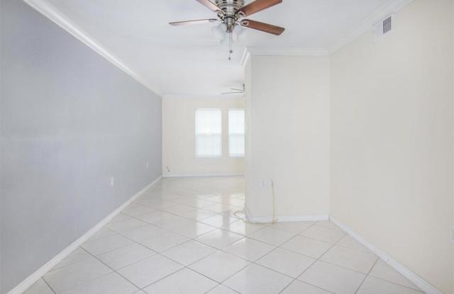 11891 Algonquin Drive Gallery 4