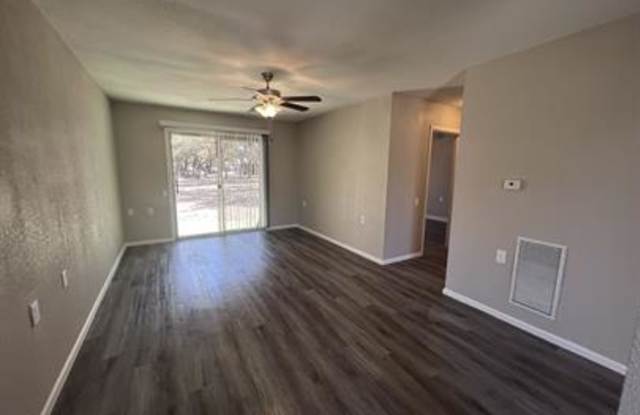 Twin Mountain Manor Gallery 1
